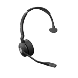 Jabra Engage 75 Mono 11