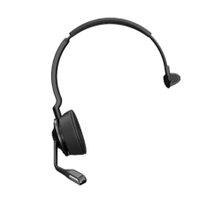 Jabra Engage 75 Mono 10