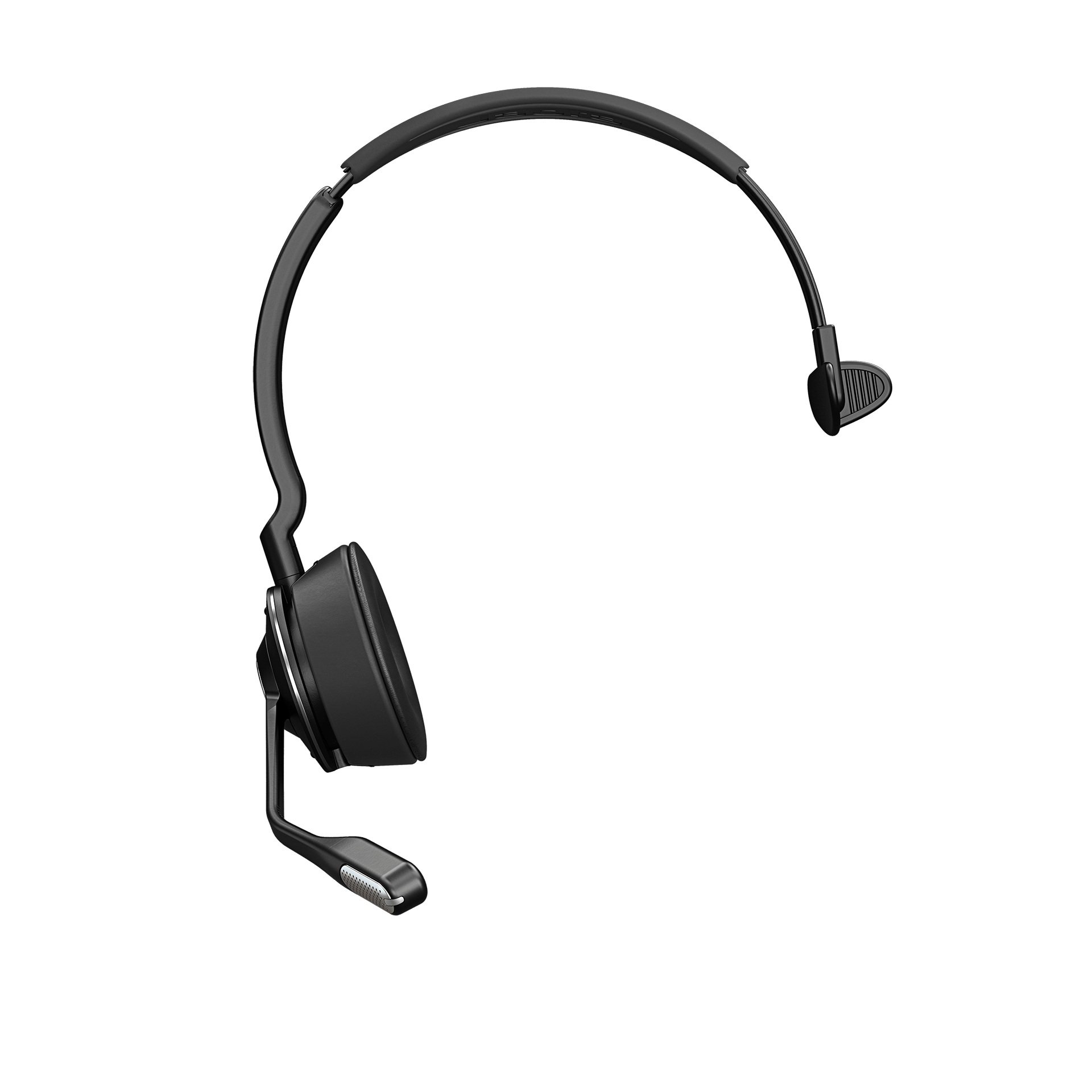 Jabra Engage 75 Mono 5