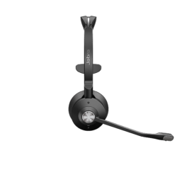 Jabra Engage 75 Mono 9