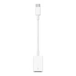 apple usb c