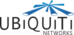Ubiquiti Networks