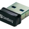 Sandberg Micro WiFi USB Dongle 6