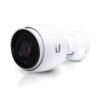 Ubiquiti UniFi Protect G3 PRO Camera 11