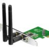 ASUS Netværksadapter PCIe 19