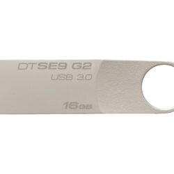 USB hukommelse 5