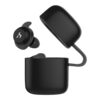 Havit TWS True Wireless Earbuds G1W Trådløs Sort Grå