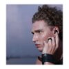 Havit TWS True Wireless Earbuds G1W Trådløs Sort Grå 2