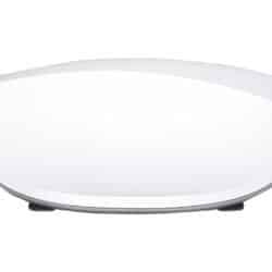 Apple Magic Mouse 2 – Sølv/Hvid 14