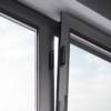 DoorProtect on Window2