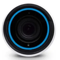 Ubiquiti UniFi Protect G4-PRO UBI-UVC-G4-PRO 10
