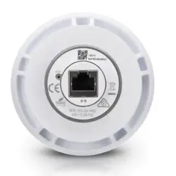 Ubiquiti UniFi Protect G4-PRO UBI-UVC-G4-PRO 9