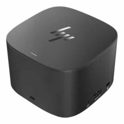 HP Thunderbolt Dock G2 Dockingstation 15