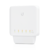 Ubiquiti UniFi Switch Flex sæt - UBI-USW-FLEX & USW-FLEX-UTILITY 10