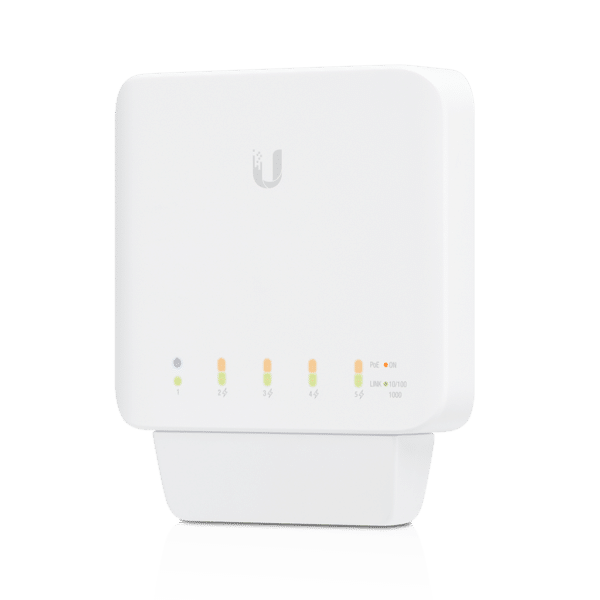 Ubiquiti UniFi Switch Flex - UBI-USW-FLEX