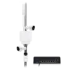 USW Flex application 300x 2x