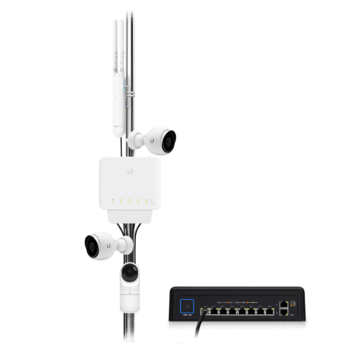 USW Flex application 300x 2x