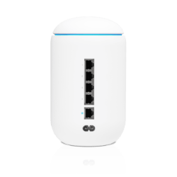 Ubiquiti UniFi Dream Machine – SWD-UBI-UDM 9