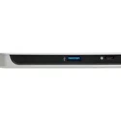 Kingston Nucleum USB-C Dockingstation 19