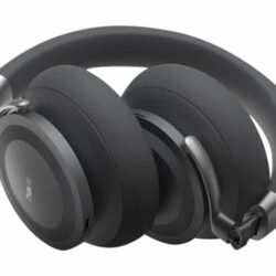 Havit Over-ear Bluetooth Headset med ANC 2