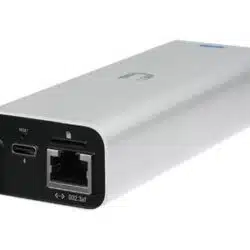 Ubiquiti Unifi CloudKey – Gen2 17