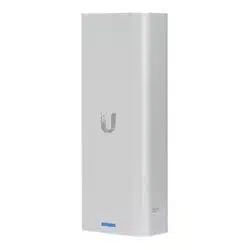 Ubiquiti Unifi CloudKey – Gen2 13