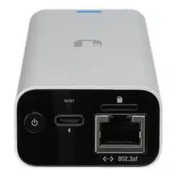 Ubiquiti Unifi CloudKey – Gen2 15