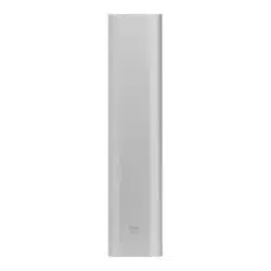 Ubiquiti Unifi CloudKey – Gen2 14