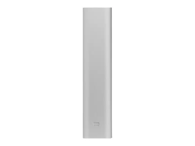 Ubiquiti Unifi CloudKey – Gen2 5
