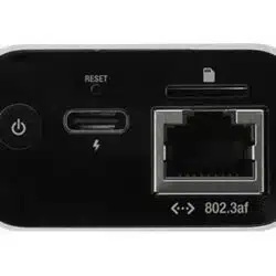 Ubiquiti Unifi CloudKey – Gen2 16