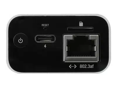 Ubiquiti Unifi CloudKey – Gen2 7