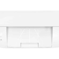 HP LaserJet Pro M15a Laser 10