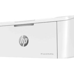 HP LaserJet Pro M15a Laser 12