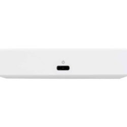 Ubiquiti UniFi USW Flex Mini – USW-FLEX-MINI 14