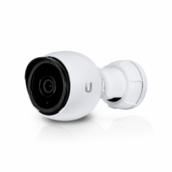 Ubiquiti UniFi UVC-G4-BULLET 10