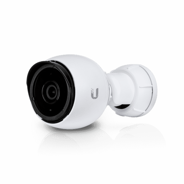 Ubiquiti UniFi UVC-G4-BULLET 4
