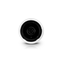 Ubiquiti UniFi UVC-G4-BULLET 12