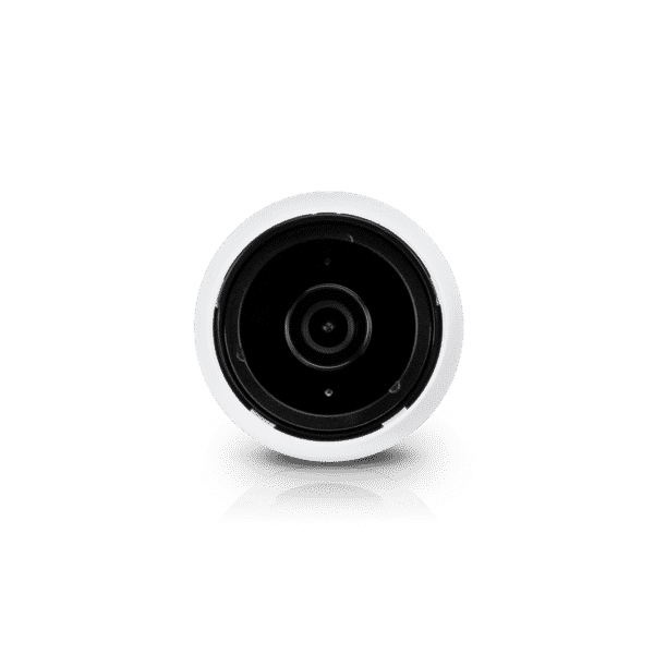 Ubiquiti UniFi UVC-G4-BULLET 6