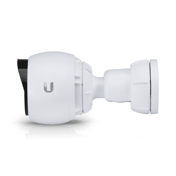 Ubiquiti UniFi UVC-G4-BULLET 8