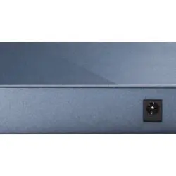 TP-LINK TL-SG105 5-port Gigabit Switch 12