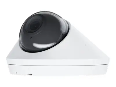 Ubiquiti UniFi Protect G4 Dome 5