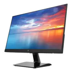 HP 24M 23.8″ – LED skærm 11