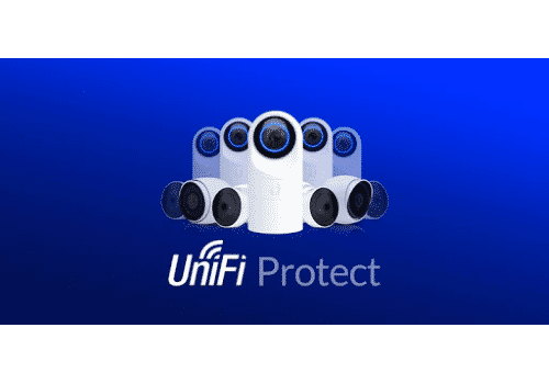 protect ubnt