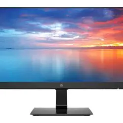 HP 24M 23.8″ – LED skærm 10