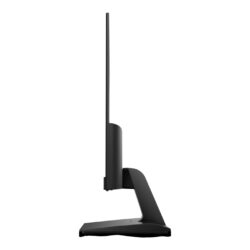 HP 24M 23.8″ – LED skærm 14