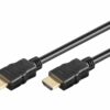 Goobay HDMI 2.0 kabel 16