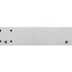 Ubiquiti UniFi Switch USW-24-POE Switch 16