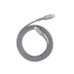 USB-C til Lightning MFi kabel – M7 USB-C til Lightning MFi kabel – M7