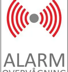 0000107592 ALARMLABEL 7x10 2SIDER