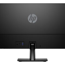 HP 27m 27″ – LED skærm 12